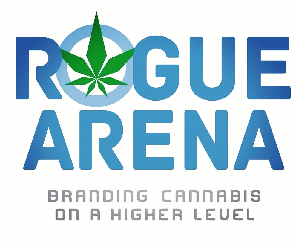 Roar Cannabis Placeholder Image